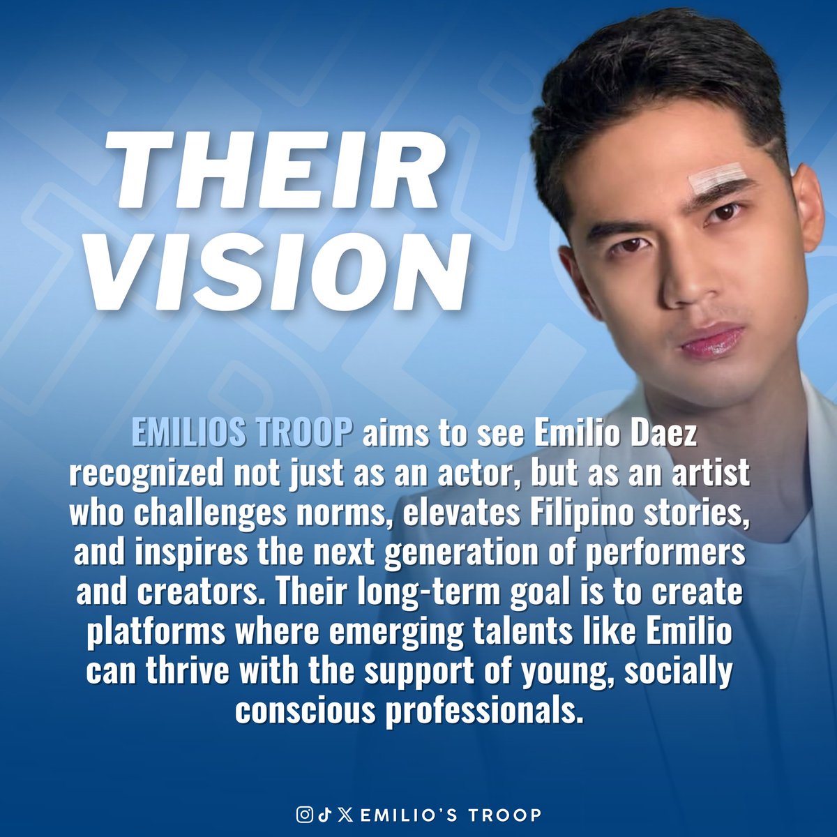 emiliotroopofc's tweet image. 