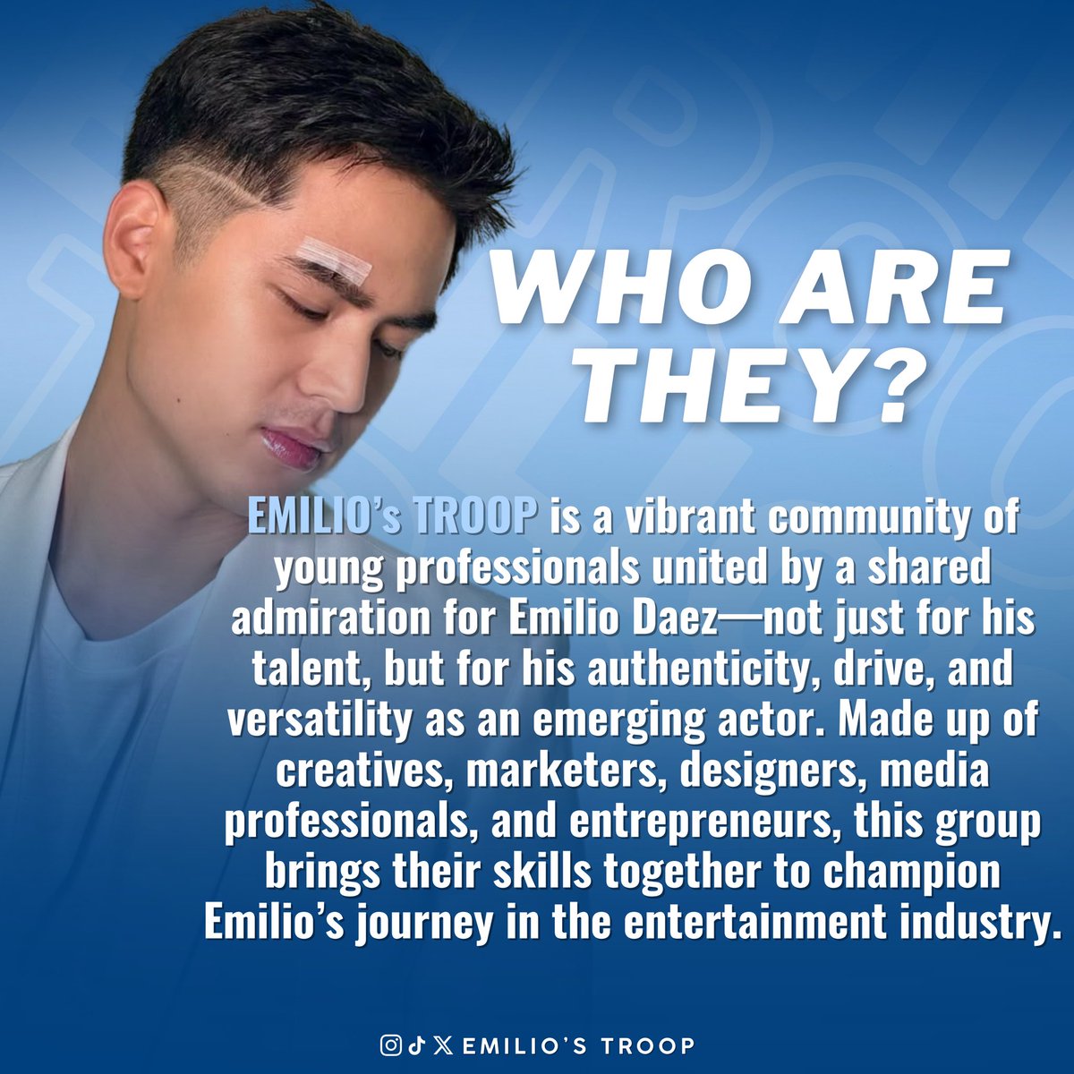 emiliotroopofc's tweet image. 
