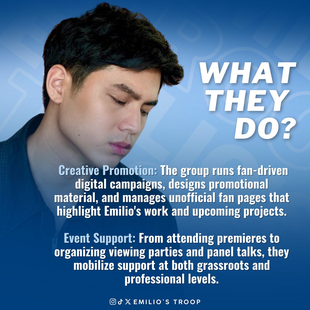 emiliotroopofc's tweet image. 