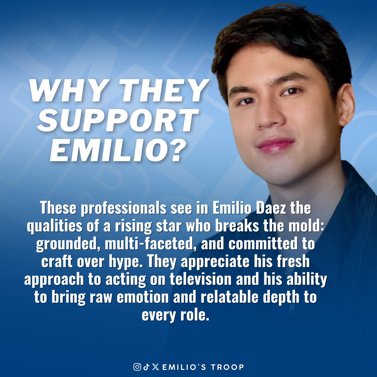 emiliotroopofc's tweet image. 