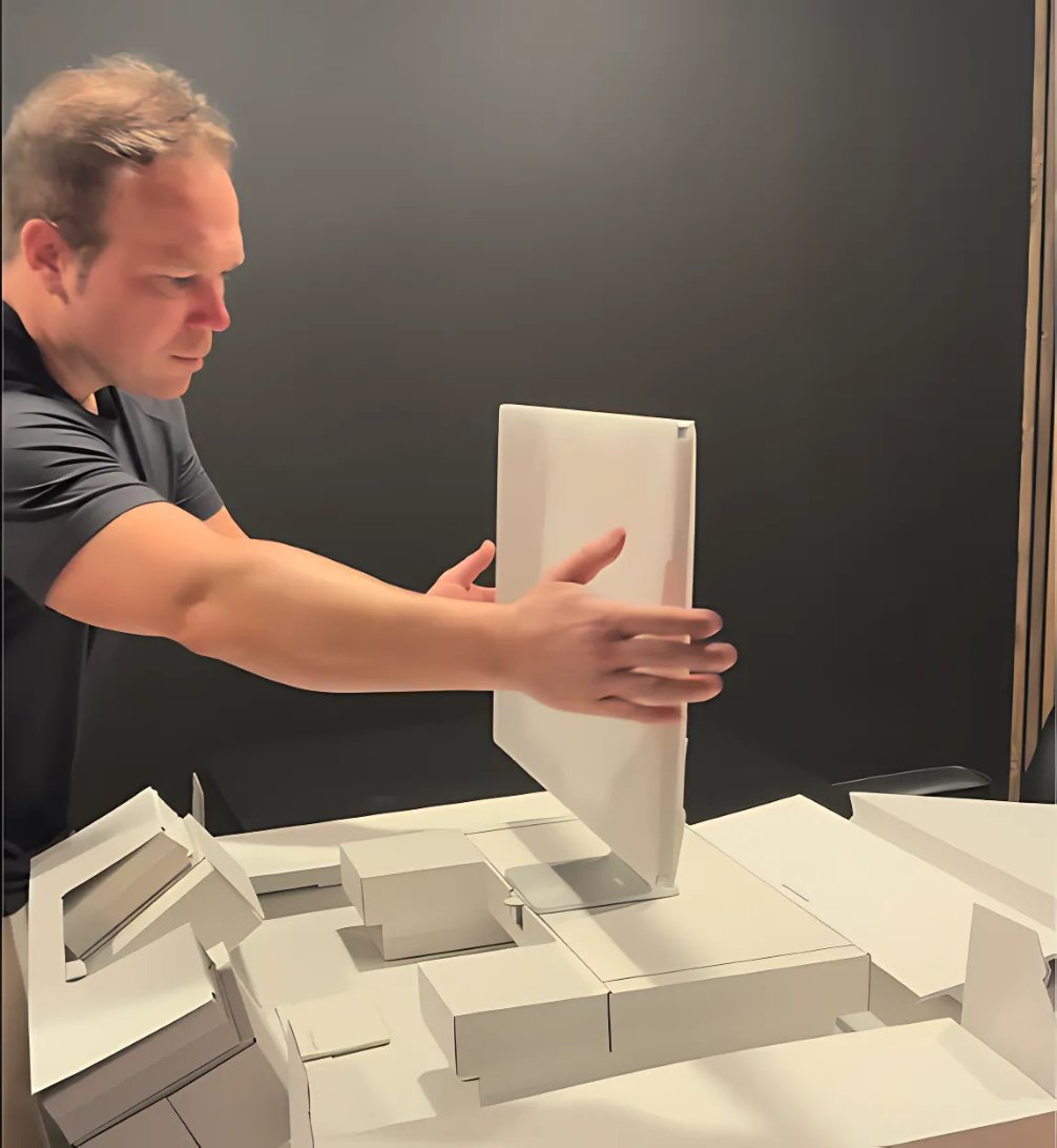 Brad Smith tweet media