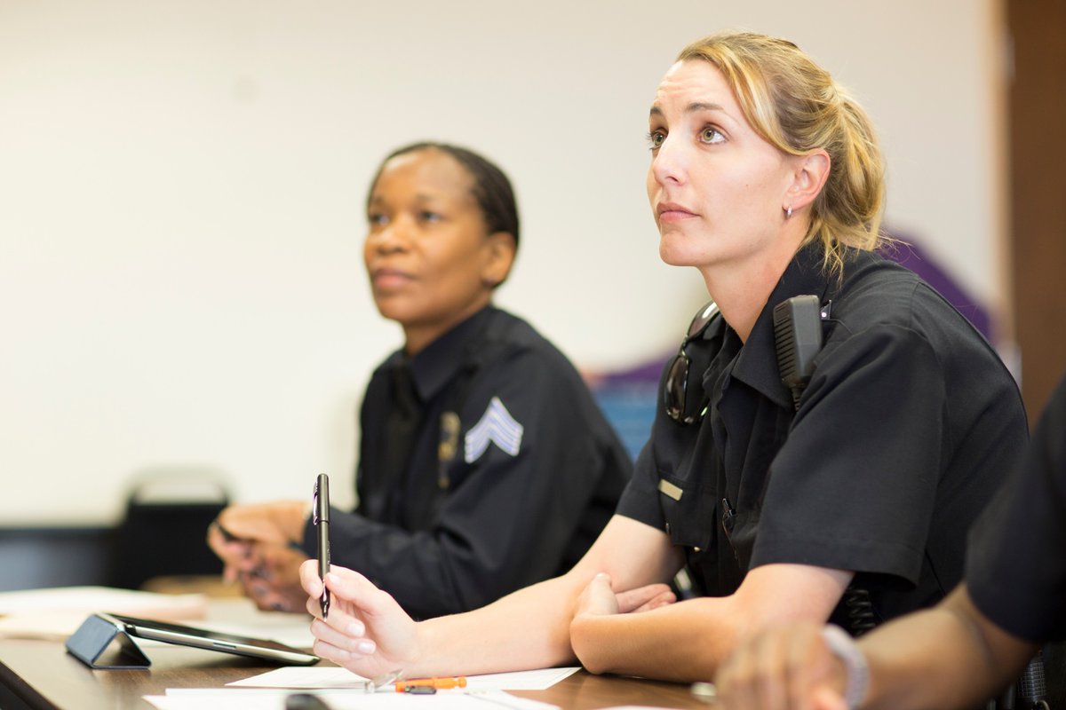 The IACP (@theiacp) on Twitter photo Join us on 5/6 for CIT & CRIT: Enhancing Your CIT Program with Crisis Response & Intervention Training. Gain insights, resources, & hear real-world success stories to enhance your CIT program! Register here: bit.ly/4ii3vgi <a href="/DOJBJA/">Bureau of Justice Assistance</a> @tuscaloosaPD <a href="/TheArcUS/">The Arc of the United States</a> Join us on 5/6 for CIT & CRIT: Enhancing Your CIT Program with Crisis Response & Intervention Training. Gain insights, resources, & hear real-world success stories to enhance your CIT program! Register here: bit.ly/4ii3vgi <a href="/DOJBJA/">Bureau of Justice Assistance</a> @tuscaloosaPD <a href="/TheArcUS/">The Arc of the United States</a>