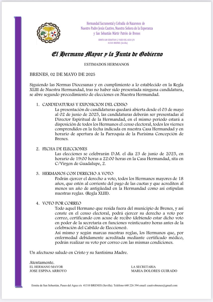 Cautivo brenes (@cautivobrenes) on Twitter photo 