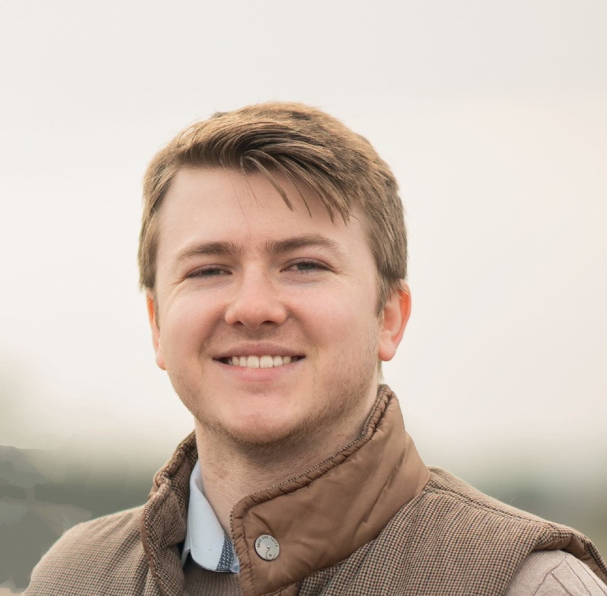 brobinson4lcc's tweet image. ELECTED Reform UK County Councillor for Saltfleet & the Cotes!
Last night I was honored to be elected local councillor for our villages! Thank you for putting your trust in me! You voted Reform, and I will deliver Reform! The hard work starts soon to prove what a Reform…