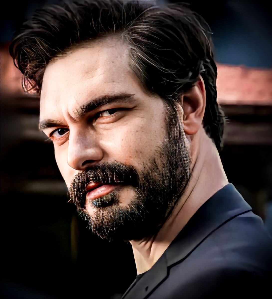 📍Mention Etkinliği  2

🎯 Hedef : 1000 Ment
                 Bol Rt Bol Fav 

✅ Etiket

HalilİbrahimCeyhan
#HalilİbrahimCeyhan