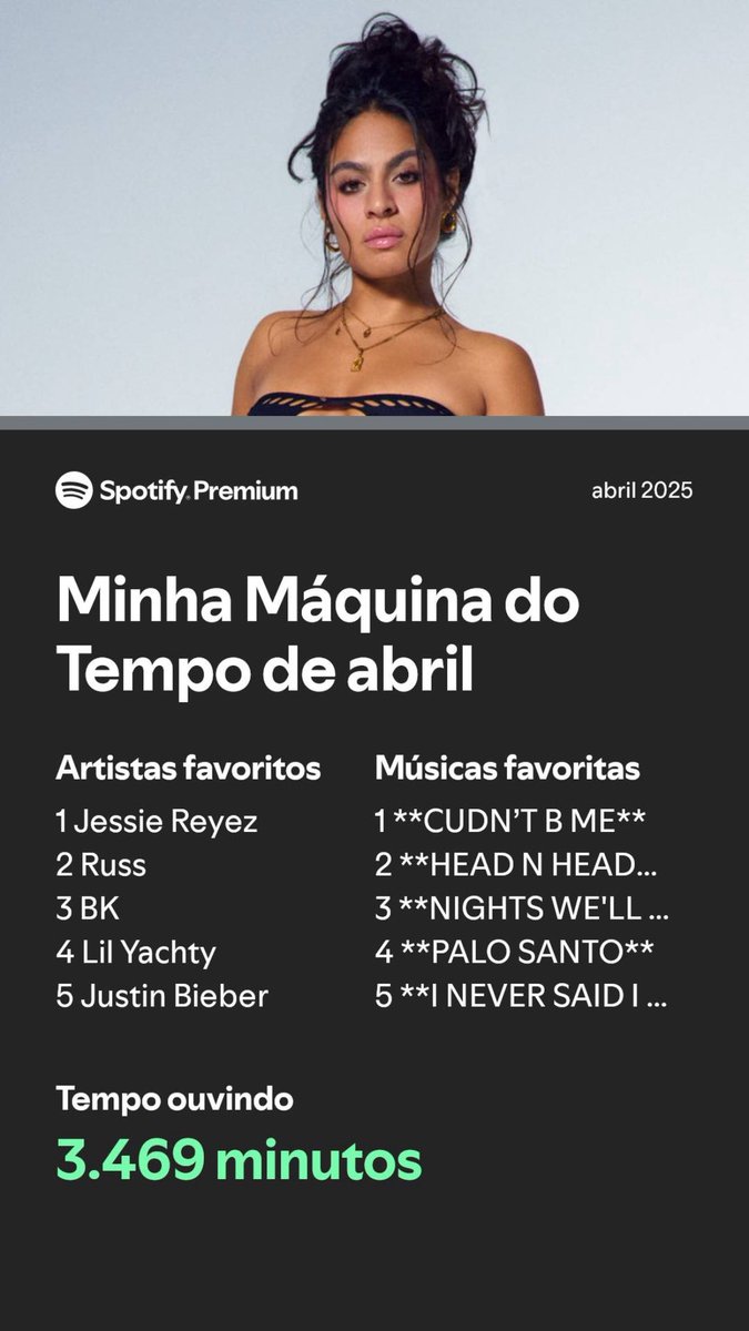 .<a href="/Jessiereyez/">Doing great things bitch</a> as i should 🤷🏻‍♀️