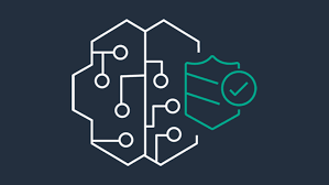 monkeys_com_co's tweet image. 🚨 Amazon has released Nova Premium — its most advanced AI model to date.

Now available on Bedrock, it supports 1M-token context, handles complex tasks with multistep reasoning, and serves as a &quot;teacher model&quot; for distilling smaller, task-specific models.

#AmazonAI #Nova #AWS…