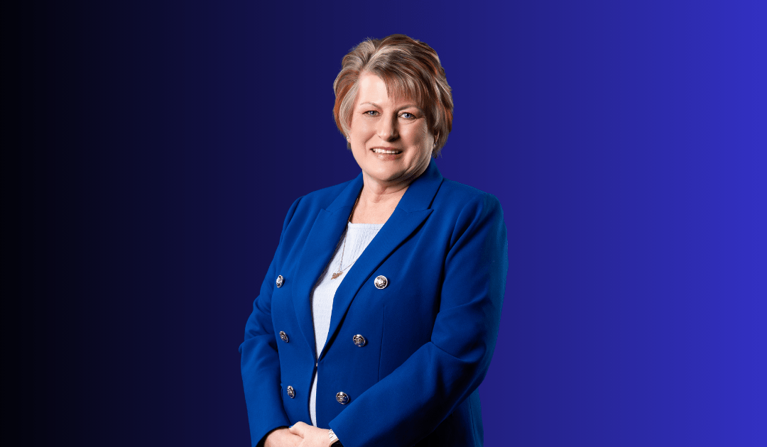 OREA (@oreainfo) on Twitter photo "Over the last four years, three of OREA's presidents have been women. This is more than a moment—it’s a movement." OREA President Cathy Polan sat down with <a href="/REM_Online/">RealEstateMagazine.ca</a> to discuss her role as a leader in Ontario real estate: realestatemagazine.ca/cathy-polan-st… <a href="/Quintehomes4sal/">Cathy Polan,</a> "Over the last four years, three of OREA's presidents have been women. This is more than a moment—it’s a movement." OREA President Cathy Polan sat down with <a href="/REM_Online/">RealEstateMagazine.ca</a> to discuss her role as a leader in Ontario real estate: realestatemagazine.ca/cathy-polan-st… <a href="/Quintehomes4sal/">Cathy Polan,</a>