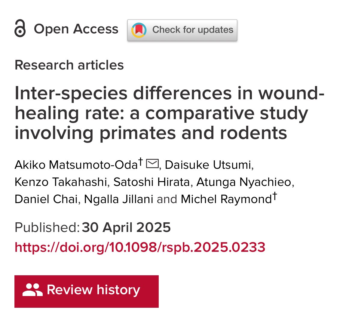 Jake Wintermute 🧬/acc tweet media