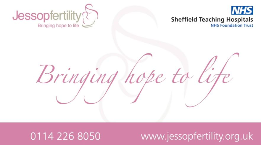 📢 Today is Jessop Fertility's birthday! 🎉🥳

On the 2nd of May 2001, The Assisted Conception Unit opened their doors and we would like to thank all our amazing staff past and present.

Here’s to many more years!

jessopfertility.org.uk