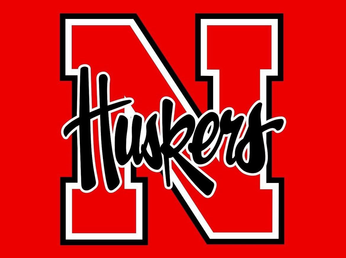 Kweli Fielder (@kwelifielder) on Twitter photo #AGTG I was blessed to receive an 🅾️ffer from The University of Nebraska🌽 <a href="/HuskerFootball/">Nebraska Football</a> <a href="/CoachMattRhule/">Matt Rhule</a> <a href="/DonovanRaiola/">Donovan Raiola</a> <a href="/MozeeJ43/">Jamar Mozee</a> <a href="/CoachJoeyKing/">Joey King</a> <a href="/CoachD_Phillips/">Coach Dusty Phillips</a> <a href="/_CoachFuller/">JC Fuller</a> <a href="/CoachMasters/">Nate Masters</a> <a href="/Coach_Sizemore/">𝑅𝓎𝒶𝓃 𝒮𝒾𝓏𝑒𝓂𝑜𝓇𝑒</a> <a href="/CarrolltonTroj1/">Carrollton High School FB 🏈 Recruiting Page</a> <a href="/Carrollton_High/">Trojan Football</a> <a href="/Velocity_FB/">Velocity Football Academy™</a> <a href="/ChadSimmons_/">ChadSimmons</a> #AGTG I was blessed to receive an 🅾️ffer from The University of Nebraska🌽 <a href="/HuskerFootball/">Nebraska Football</a> <a href="/CoachMattRhule/">Matt Rhule</a> <a href="/DonovanRaiola/">Donovan Raiola</a> <a href="/MozeeJ43/">Jamar Mozee</a> <a href="/CoachJoeyKing/">Joey King</a> <a href="/CoachD_Phillips/">Coach Dusty Phillips</a> <a href="/_CoachFuller/">JC Fuller</a> <a href="/CoachMasters/">Nate Masters</a> <a href="/Coach_Sizemore/">𝑅𝓎𝒶𝓃 𝒮𝒾𝓏𝑒𝓂𝑜𝓇𝑒</a> <a href="/CarrolltonTroj1/">Carrollton High School FB 🏈 Recruiting Page</a> <a href="/Carrollton_High/">Trojan Football</a> <a href="/Velocity_FB/">Velocity Football Academy™</a> <a href="/ChadSimmons_/">ChadSimmons</a>