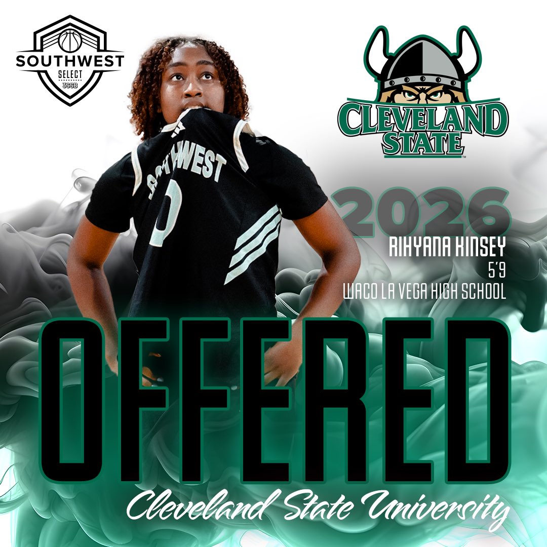 So proud of you baby! Keep Grinding @ <a href="/RihKinsey/">Rihyana Kinsey</a>! 💚