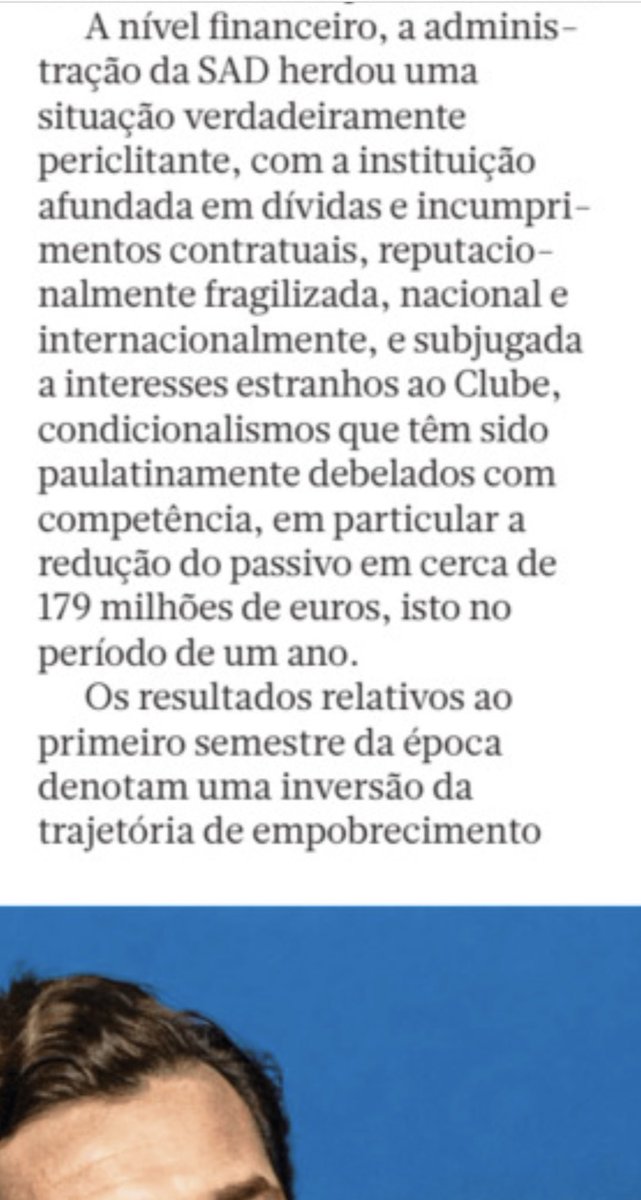 Francisco J. Marques tweet media