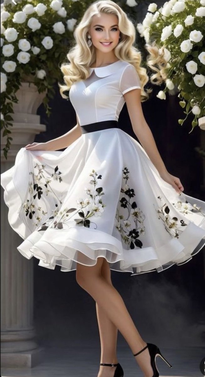 اهون عليكى؟؟؟؟