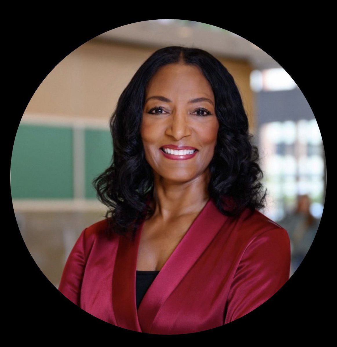 DrJayneMorgan's tweet photo. I am quoted in #Healthline News regarding the recent study on plastics contributing to 13% of all cardiac deaths. Article is here:
https://t.co/mktDVfGfo9 @Healthline
@HelloHeartApp @MSMEDU @MAG1849 @MedicalAssocATL @NHMAmd https://t.co/uKNQOgGXGb