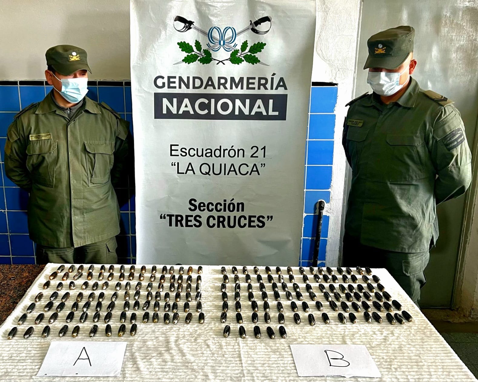 Gp8pIGXWIAAPJg7?format=jpg&name=large