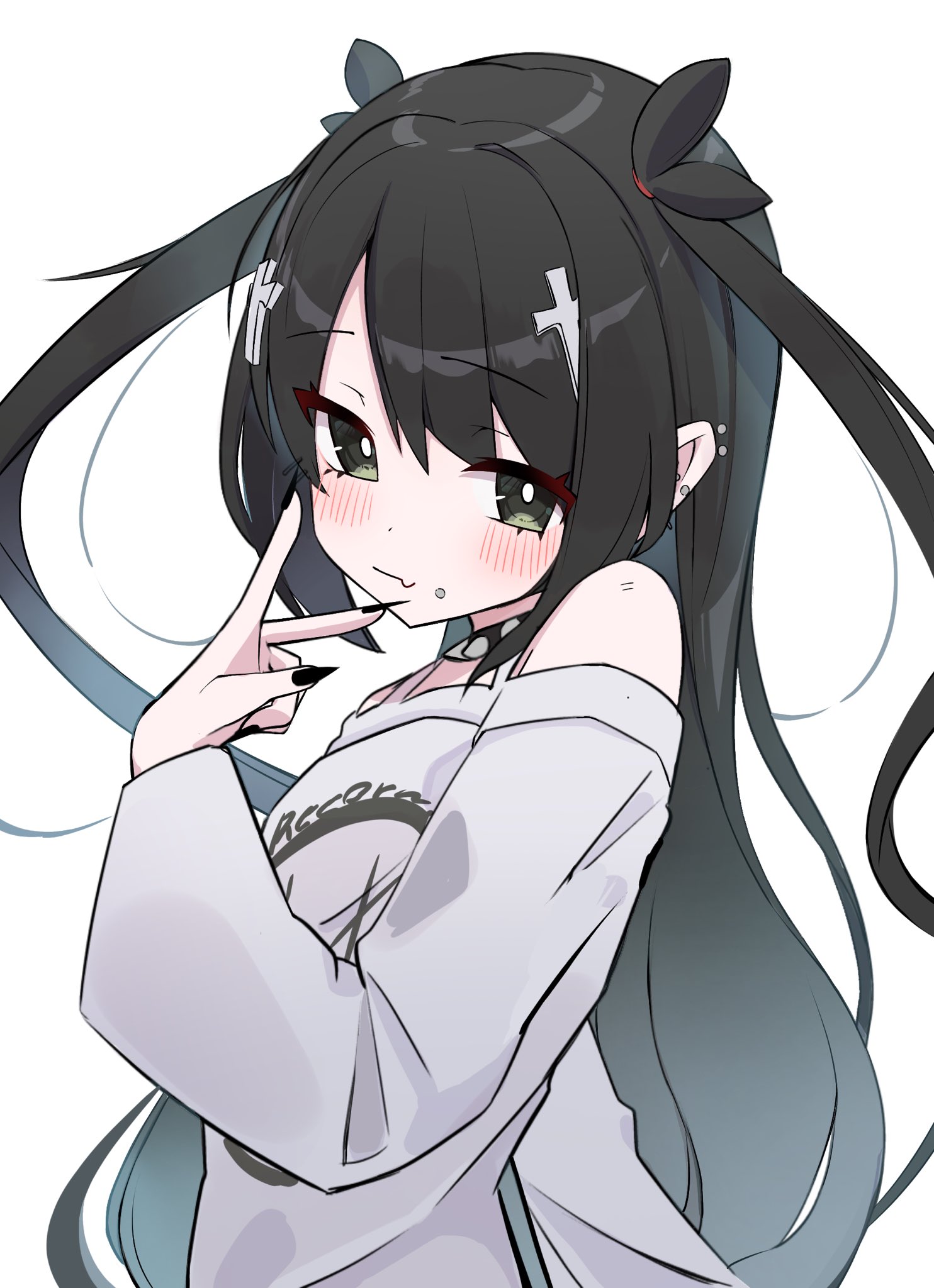 もみじ🍁妖精と三毛猫🎨 (@toto2AI) / X