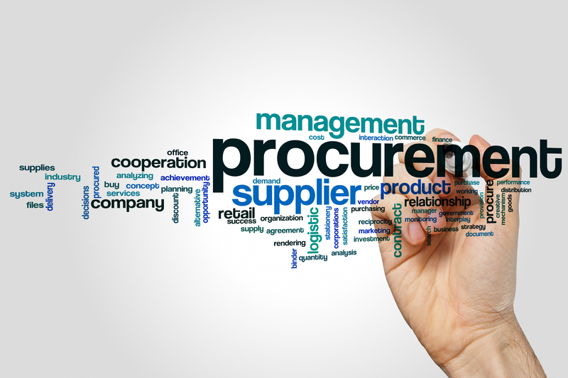 Don’t miss out on this chance to future-proof your procurement strategy and gain actionable insights!
Public Sector Procurement Workshop with Somerset Council
Join our complimentary workshop with procurement experts from Somerset Council to explore the latest changes in procu ...