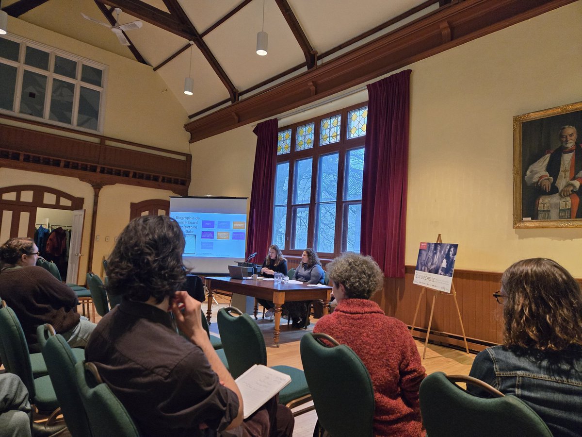 Emmanuel Bernier tweet media