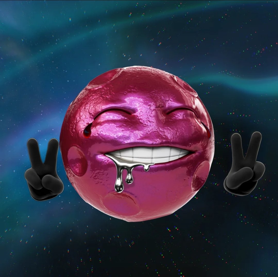 dankindman's tweet image. Nope ❌️❌️