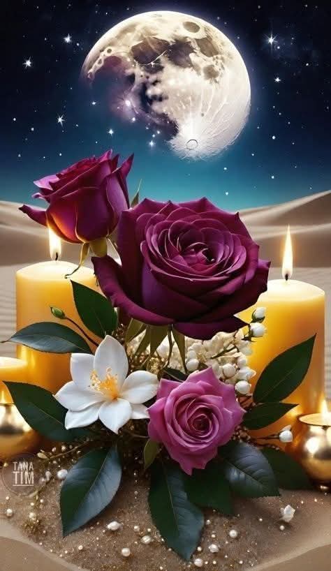 انهر (@bshar46575394) on Twitter photo 