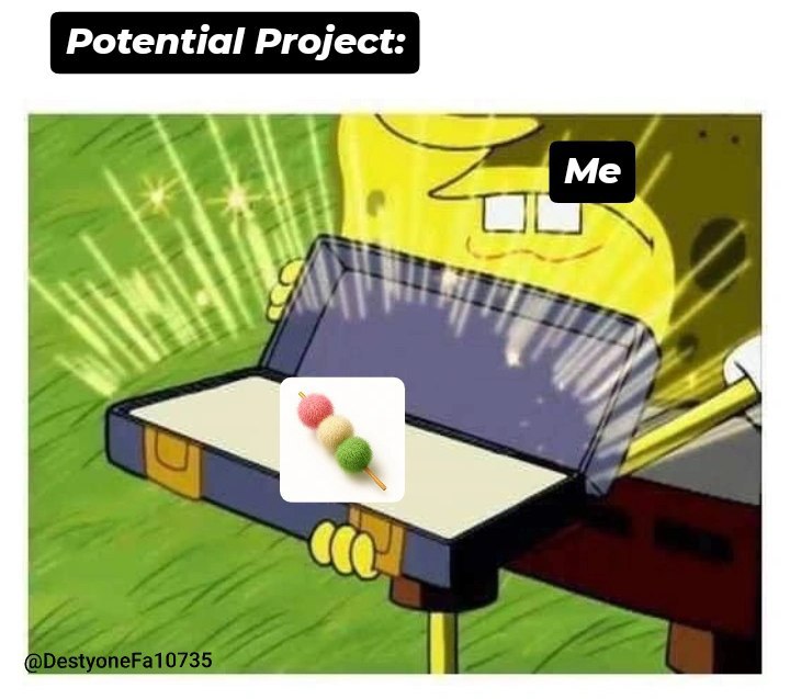 DestyoneFa10735's tweet image. DangoXchg just dropped its testnet after a $3.6M raise led by Hack VC. Try it out, do a few tasks, and earn an exclusive OAT + join the NFT raffle. New take on leveraged DeFi — are you testing it yet?  👉 linktr.ee/dangoXchg 

#DangoXchg #DeFi #Web3Testnet
@dangoXchg @larry0x