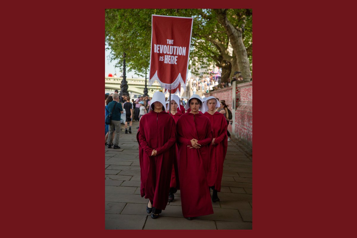 4creative tweet media