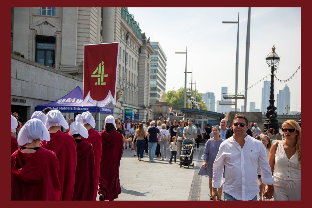 4creative tweet media