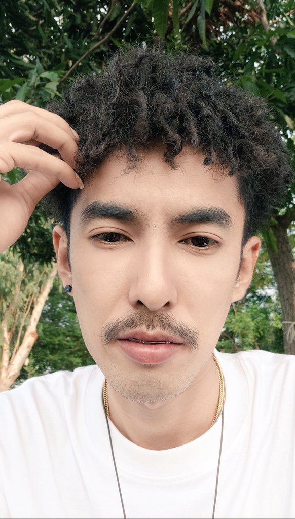 ทำไม่เงียบเหงาจัง🥲
#สาย4 #หนองแขม #กระทุ่มแบน