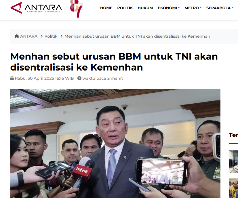 JATOSINT tweet media