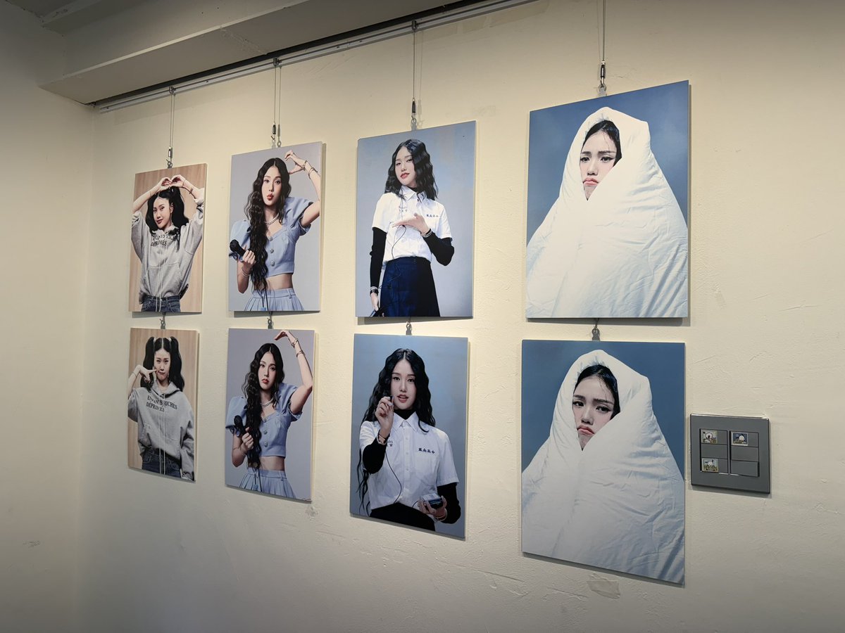 _everparadise's tweet photo. 공듀생카왔다감 😘🥰💕💞💓💗💖💘🩷❤️🧡💛💚🩵💙💜🖤🩶🤍🤎💕
#take_a_memory
#10년차연애중
#미미 #MIMI #오마이걸 #OHMYGIRL
@bb_kmm0501 https://t.co/RV0xI5uUm7
