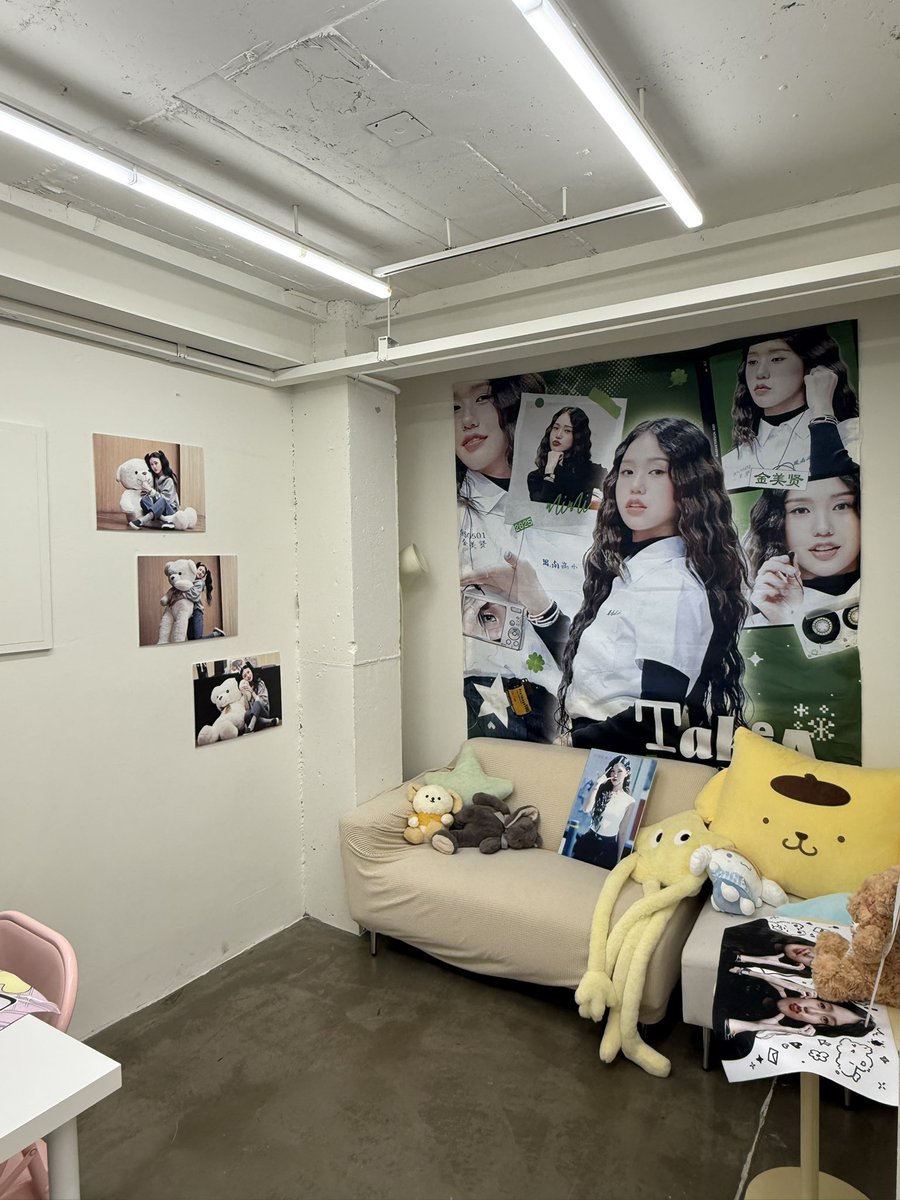 _everparadise's tweet photo. 공듀생카왔다감 😘🥰💕💞💓💗💖💘🩷❤️🧡💛💚🩵💙💜🖤🩶🤍🤎💕
#take_a_memory
#10년차연애중
#미미 #MIMI #오마이걸 #OHMYGIRL
@bb_kmm0501 https://t.co/RV0xI5uUm7