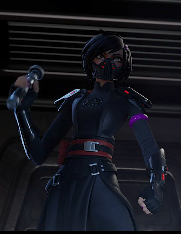 I love u 💙I love u ❤️