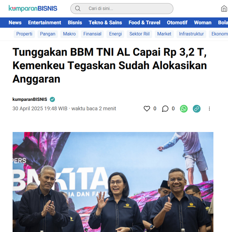 JATOSINT tweet media