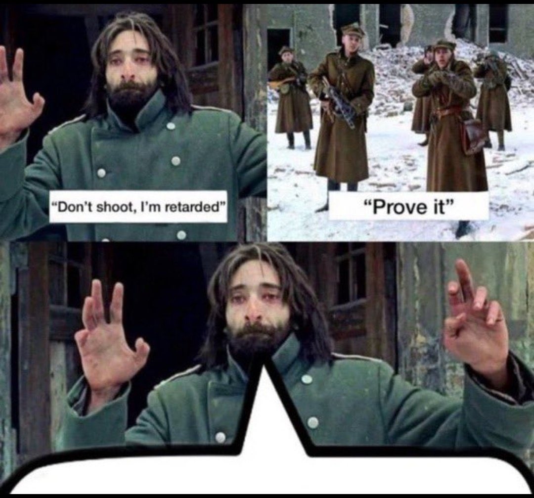 GodLikeC's tweet image. 