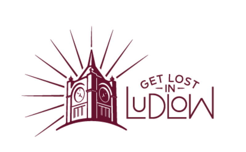 May – Get Lost in Ludlow Newsletter: It's time for "Spring Cleaning!" Join a town-wide clean up tomorrow to keep our community clean and beautiful 🌎 getlostinludlow.com/may-get-lost-i… #GetLostinLudlow