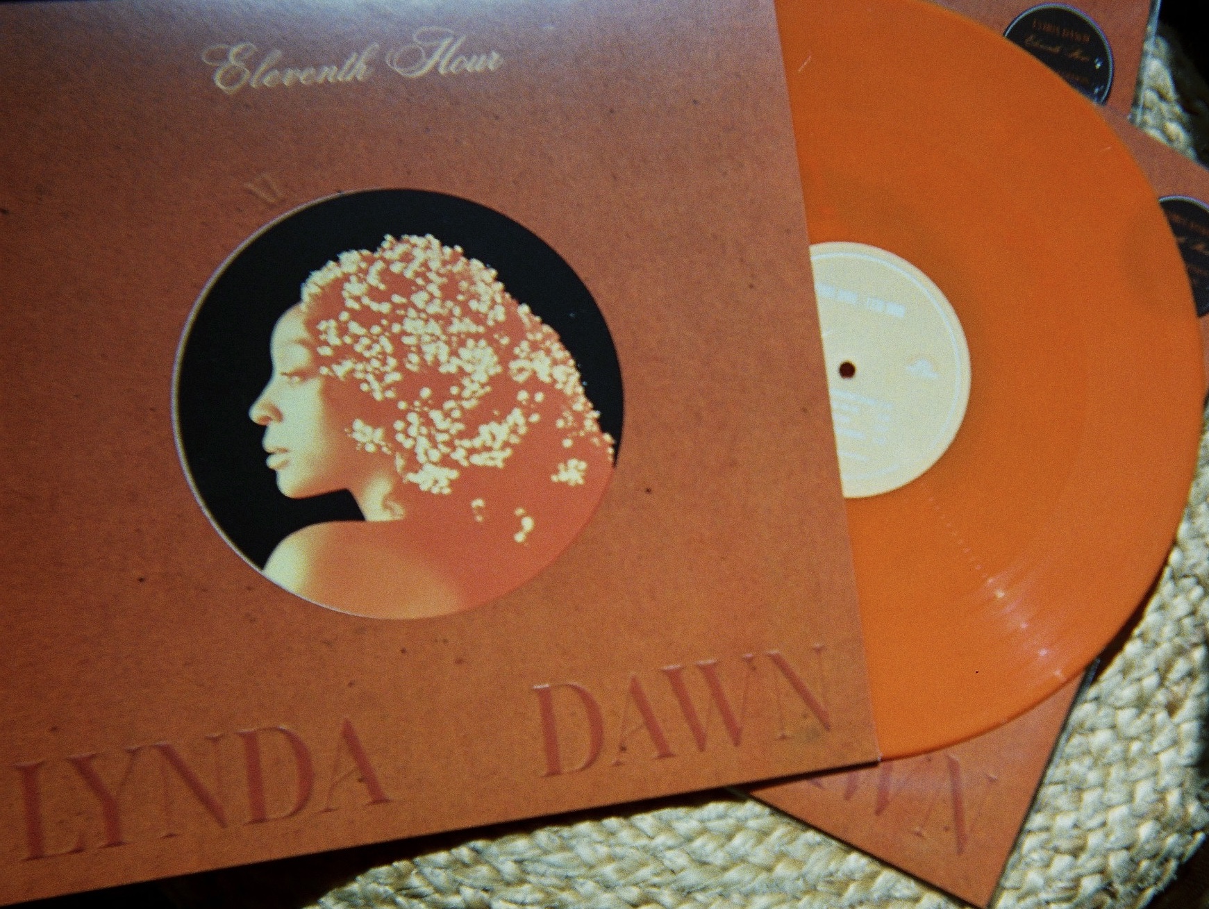 Lynda Dawn (@LyndaDawnMusic) / X