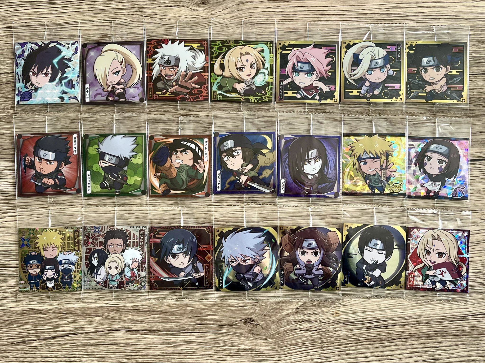 ONE PIECE ワンピース　未揃い ONE PIECE ワンピース 未揃い ONE PIECE スタッフ【公式