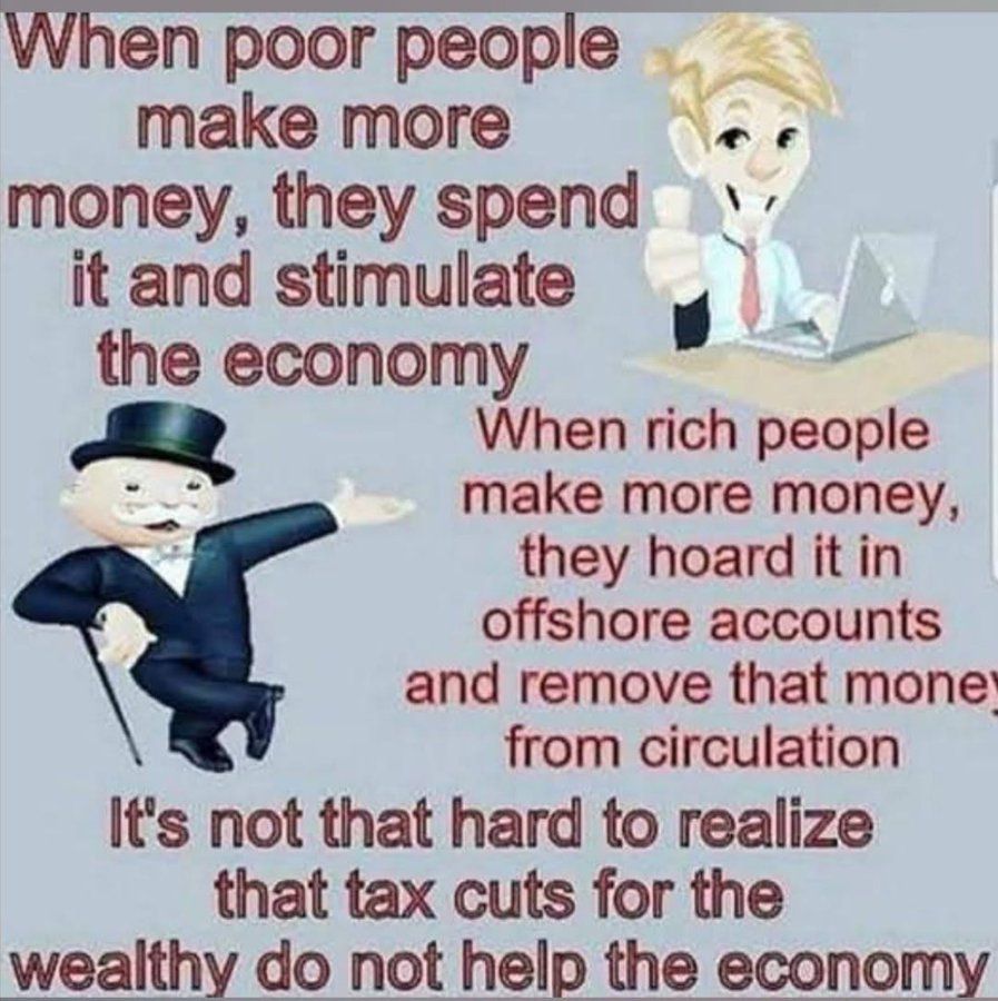 BladeoftheSun (@bladeofthes) on Twitter photo 