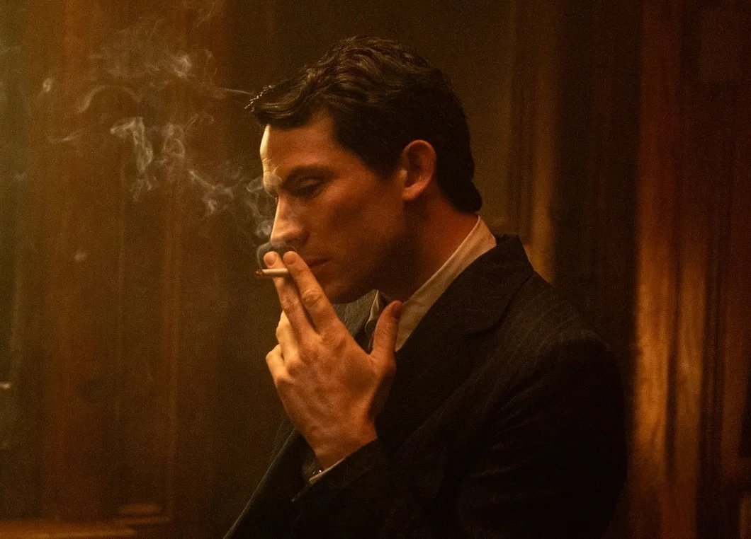 i'm still on my knees and haven't gotten up