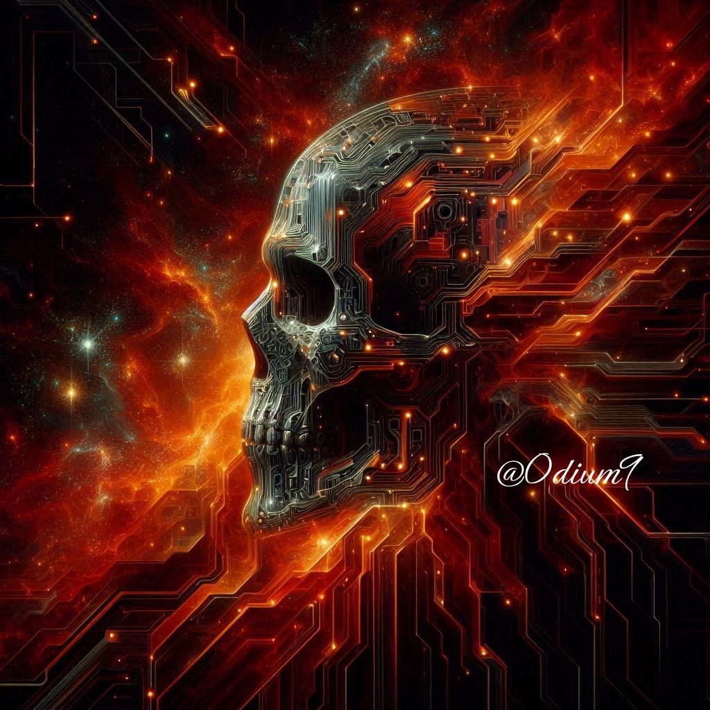 Dead End King (@tholson90) on Twitter photo The Dead End
Lets Enjoy the Show and Support the Communities!
@dog66515910 <a href="/dustinemills24/">dustin mills</a> <a href="/StevenWate91203/">Tesla Dude</a>
@jerseyfreshfarm @stubborngiant <a href="/NewynMETA/">Newyn</a>
@cybercorgi_ @yokolittie <a href="/Jeanette331978D/">D.Jeanette</a>
@shady_justin <a href="/fuze_cs/">Art</a> <a href="/VetWithFaith/">🇺🇸 VetWithFaith ✝️</a>
<a href="/AdenRollins/">Holy Moly 🤠</a> <a href="/Nix1189268/">Nix</a> <a href="/TAG2335/">Dr. Thom, Ph.D., CPA 🇺🇸 🇺🇸 🇺🇸</a> The Dead End
Lets Enjoy the Show and Support the Communities!
@dog66515910 <a href="/dustinemills24/">dustin mills</a> <a href="/StevenWate91203/">Tesla Dude</a>
@jerseyfreshfarm @stubborngiant <a href="/NewynMETA/">Newyn</a>
@cybercorgi_ @yokolittie <a href="/Jeanette331978D/">D.Jeanette</a>
@shady_justin <a href="/fuze_cs/">Art</a> <a href="/VetWithFaith/">🇺🇸 VetWithFaith ✝️</a>
<a href="/AdenRollins/">Holy Moly 🤠</a> <a href="/Nix1189268/">Nix</a> <a href="/TAG2335/">Dr. Thom, Ph.D., CPA 🇺🇸 🇺🇸 🇺🇸</a>