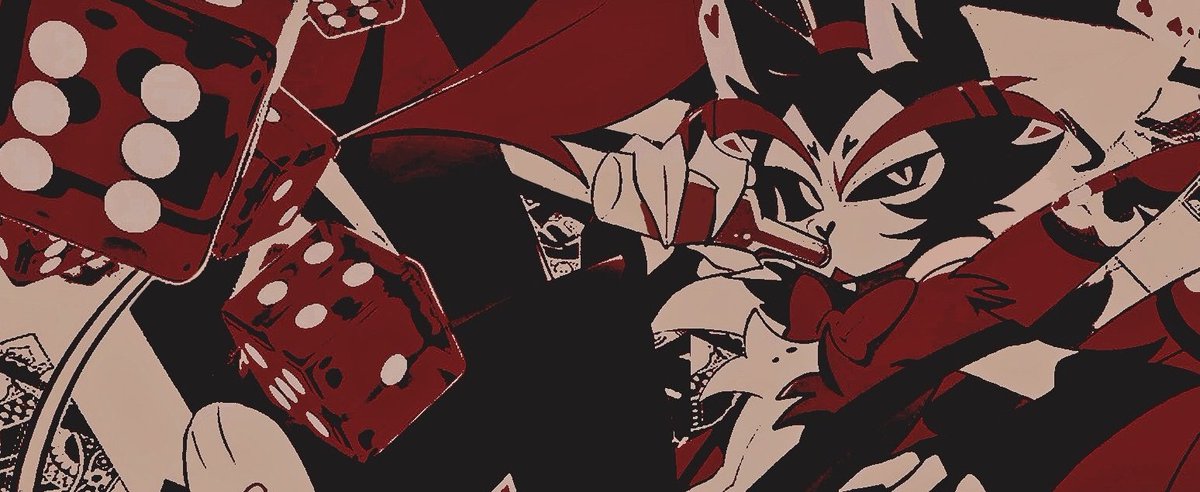 ‍ ‍ ‍ ‍ ‍◟ 🂱 ‍ 𝓛𝑶͟𝑺͟𝑬𝑹, 𝓑𝑨𝑩𝒀 .ᐟ tweet media