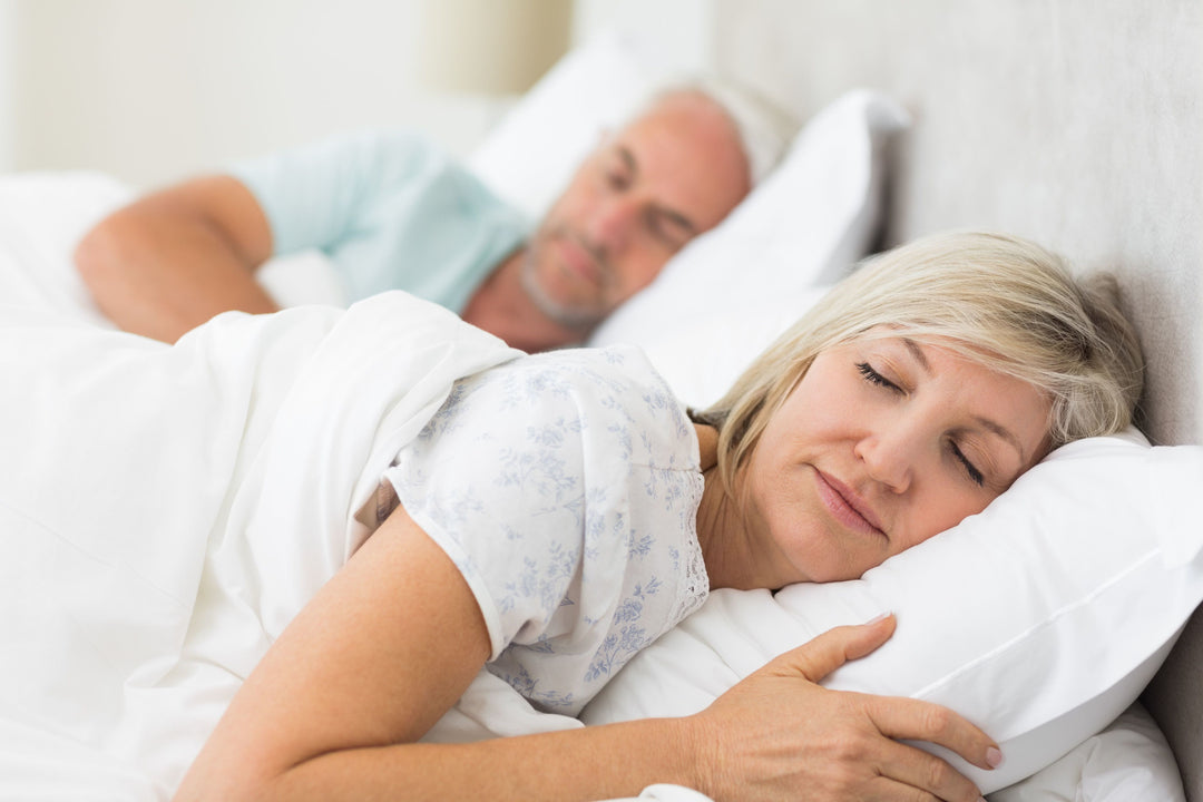 healthnews_ww's tweet image. 😴 🌙 ⏰ Sleep Syncing: The Key to a Healthier Lifestyle... us.lifepharm.com/blogs/news/sle…
#SleepSyncing #CircadianRhythm #SleepOptimization