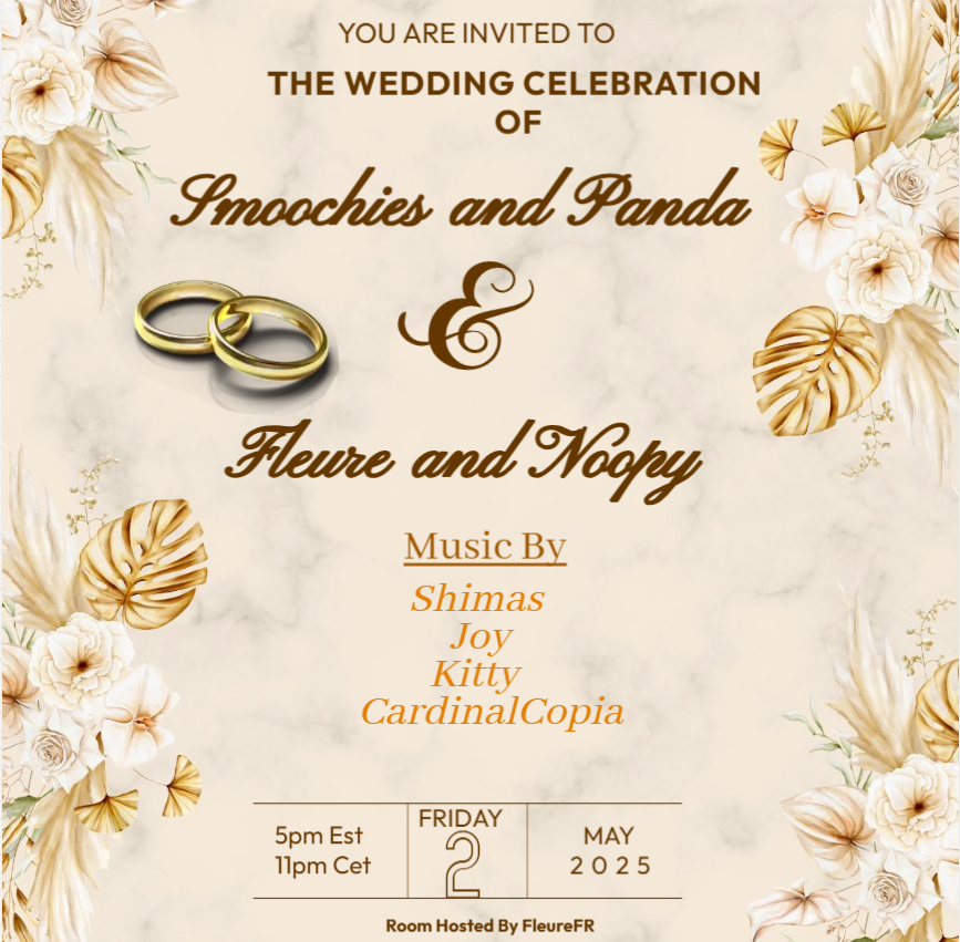 ᴊᴜɪCᴇ! tweet media