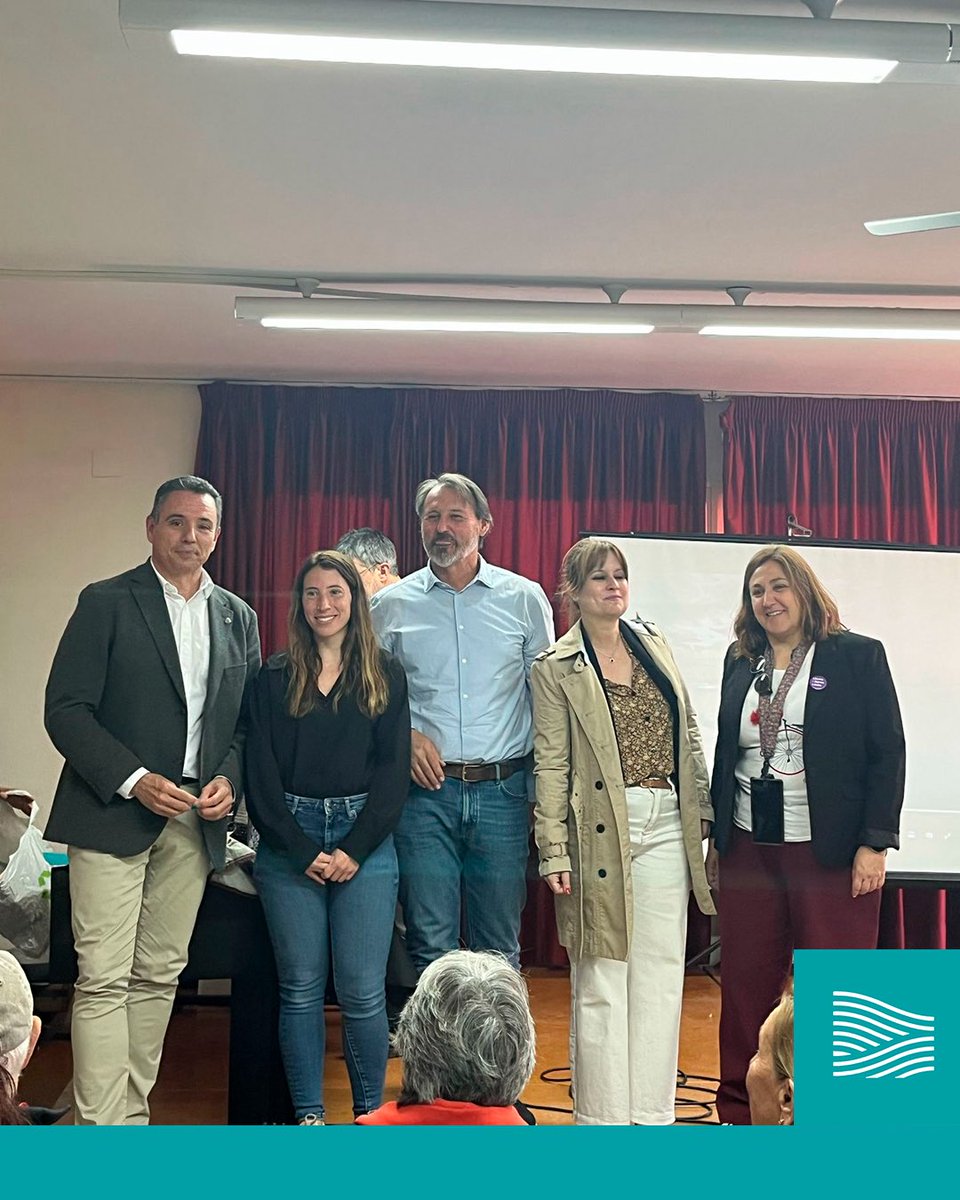 GALP Costa Daurada tweet media