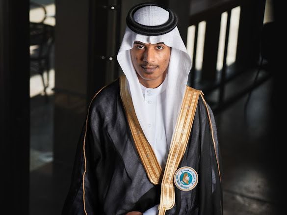 mr_ix20's tweet photo. (وَآخِرُ دَعْوَاهُمْ أَنِ الْحَمْدُ للهُ رَبِّ الْعَالَمِينَ)
الحمدلله الذي يسّر البدايات ، وبلغنا الغايات ، تم بحمد الله تخرجي من #جامعة_الملك_فيصل
"درجة البكالوريوس الاتصال والإعلام ،مسار الاستراتيجي"
مع مرتبة الشرف الثاني ،فالحمدلله على التمام وحسن الختام 🎓
#خريجنا_كفو46 https://t.co/CyrOWLK6Dk