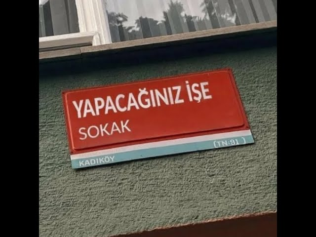 #garanti mobil 1 saattir çökmüş

Markette rehin kaldık awk, hay sizin