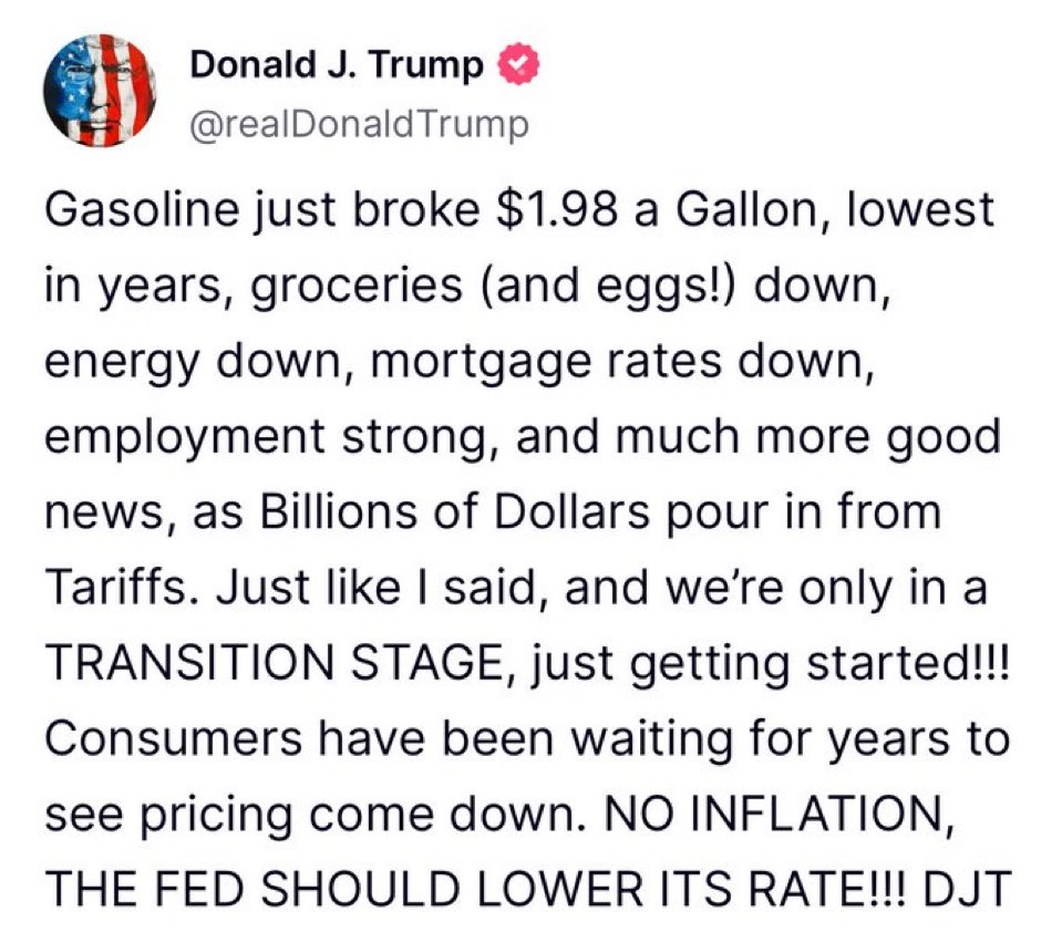 Tony Jerebic (@tonyjerebic) on Twitter photo 