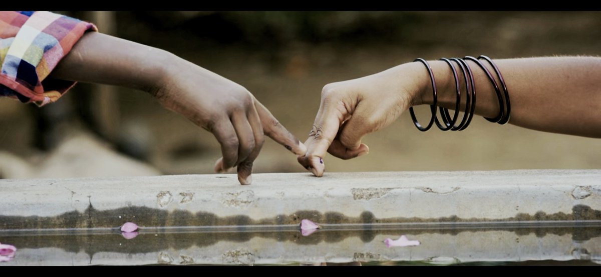 why no one talks about KD (2019).
such a beautiful yet underrated gem❤️