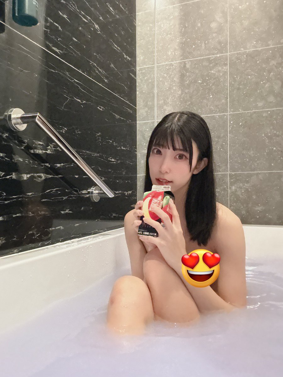 最 éŠéå¥ðãããã㪠(@karina_san04) on Twitter photo 幞ããªæ°æã¡ã§å¯ããð©·
仿¥åºäŒã£ãŠããããã©ãã¯ãŒãã
ããããšãããããŸãðãã£ãšãã£ãšé 匵ãã®ã§ããããå¿æŽãããããé¡ãããŸãïŒ
ãããã¿ãªãããææ¥ã¯ä¹
ã
ã®1æ¥äŒã¿ð
ããããã·ã³ã·ã³ããŠå¯ãŠã⚠幞ããªæ°æã¡ã§å¯ããð©·
仿¥åºäŒã£ãŠããããã©ãã¯ãŒãã
ããããšãããããŸãðãã£ãšãã£ãšé 匵ãã®ã§ããããå¿æŽãããããé¡ãããŸãïŒ
ãããã¿ãªãããææ¥ã¯ä¹
ã
ã®1æ¥äŒã¿ð
ããããã·ã³ã·ã³ããŠå¯ãŠãâš